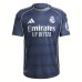 Real Madrid Udetrøje 2025-2026